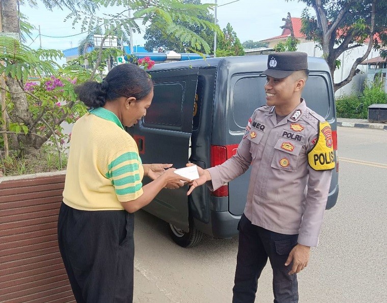 curhat kamtibmas1