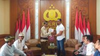 dpc gerindra