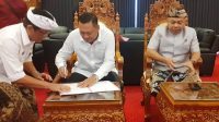 gianyar 111111