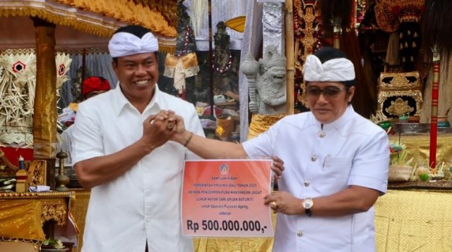 giri prasta