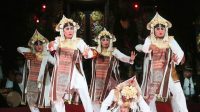 gong kebyar