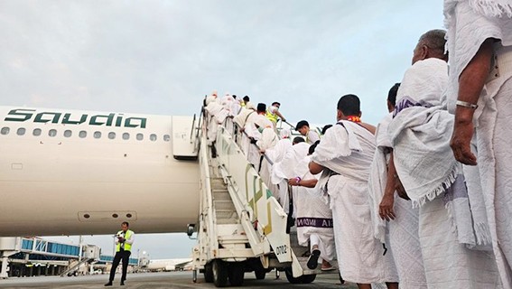 haji 777777