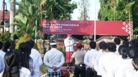 hari lahir pancasila