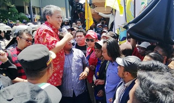 hilang 1aaaaaaa