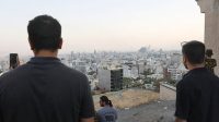 iran ccxxxxxxxx