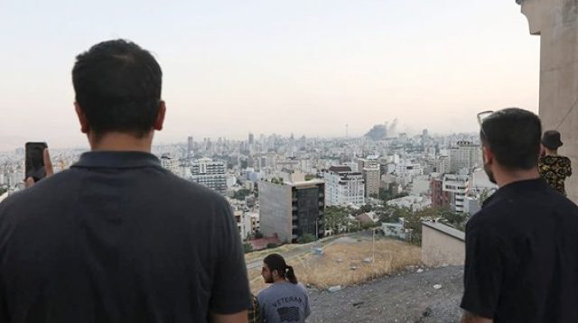iran ccxxxxxxxx