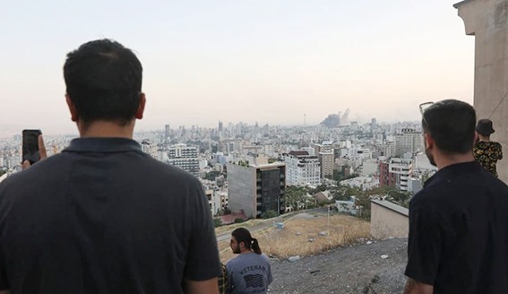 iran ccxxxxxxxx