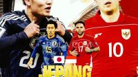 jepang 1aaxxxxx
