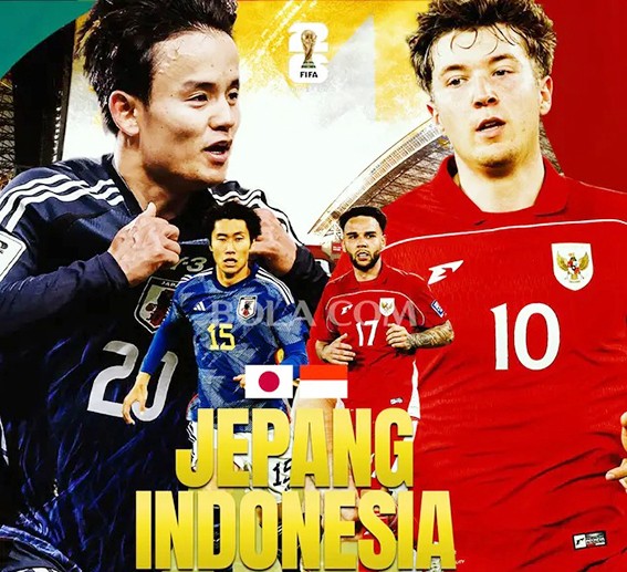 jepang 1aaxxxxx