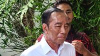 jokowi 222222