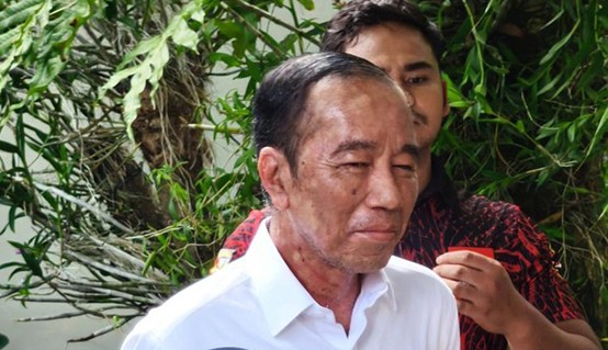 jokowi 222222