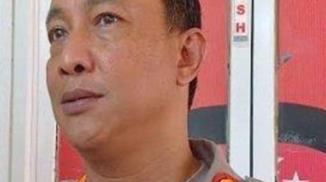 kabid humas1