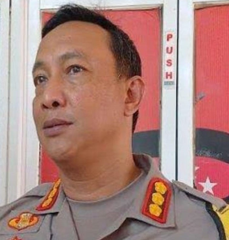 kabid humas1
