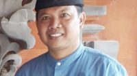 kepala 22222