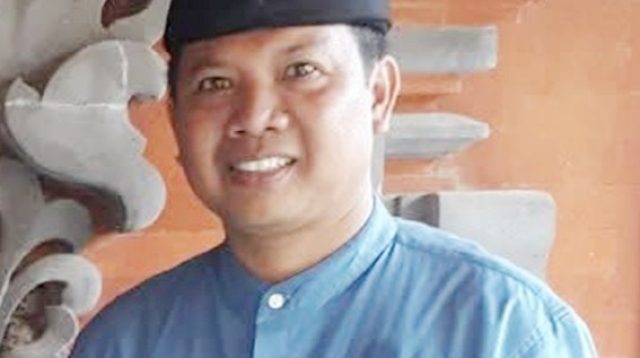 kepala 22222