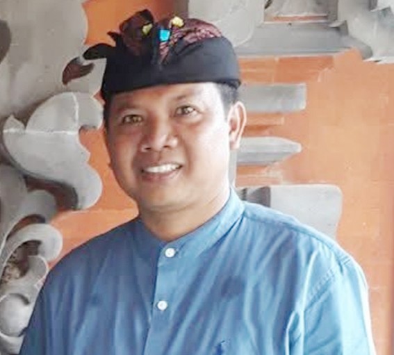 kepala 22222
