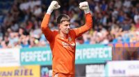 kiper 5xxxxxx