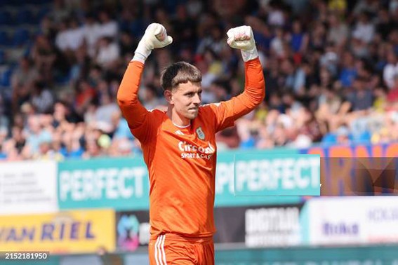 kiper 5xxxxxx
