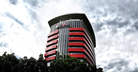 kpk 22222