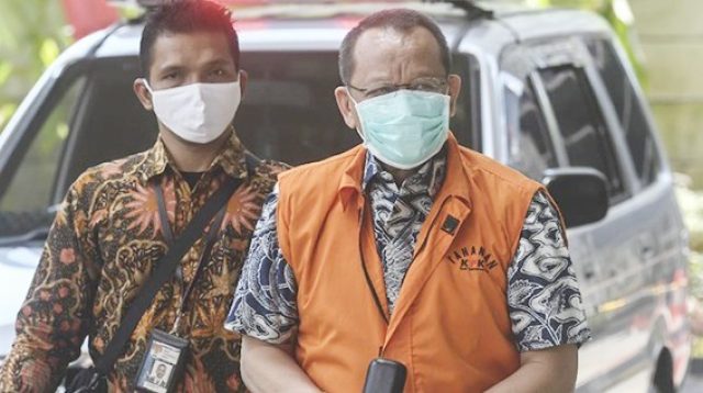 kpk 222222