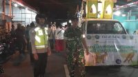 malam takbiran