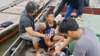 medan 333333