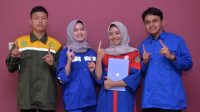 mhs unilak
