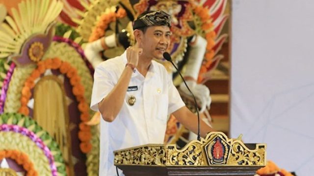 motivasi 333333