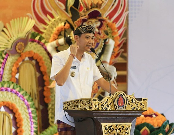 motivasi 333333
