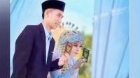 nikah 1aaxxxx
