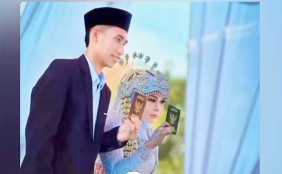 nikah 1aaxxxx