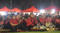 nobar