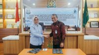 pdam bangli
