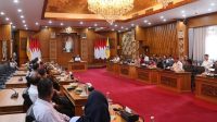 pertemuan