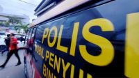 polisi 2aaaxxxx