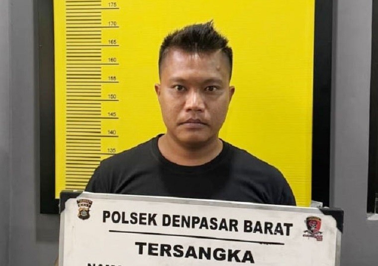 preman1