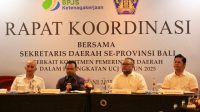 rakor uci