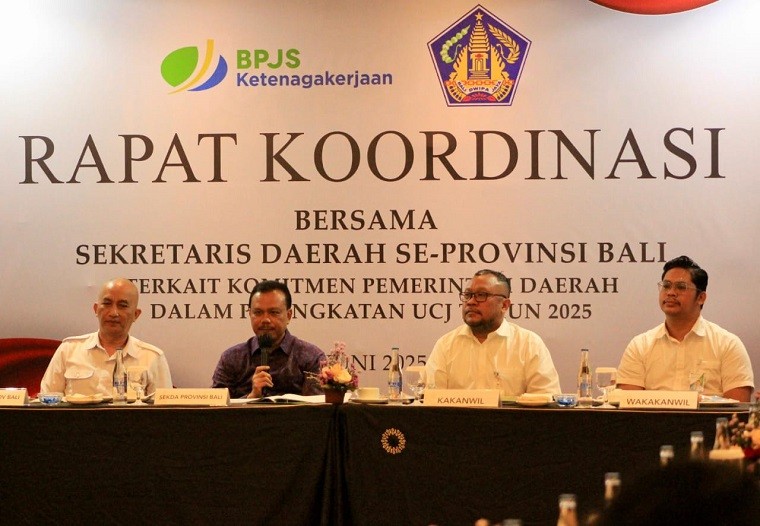 rakor uci