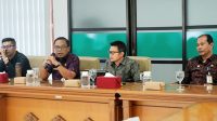 rapat 2222222222