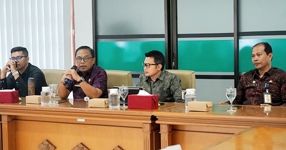 rapat 2222222222