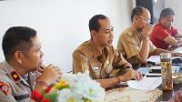 rapat literasi 333333