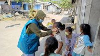 relawan1