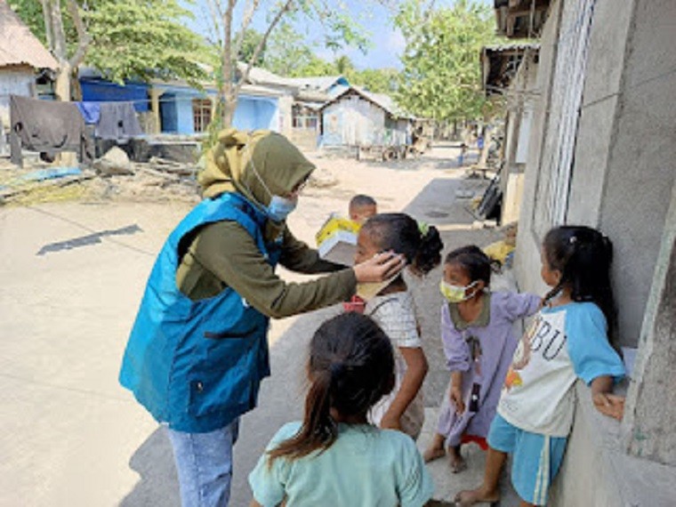 relawan1