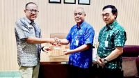 rsud 111111