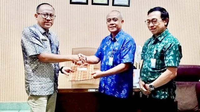 rsud 111111