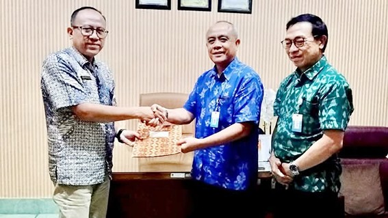 rsud 111111