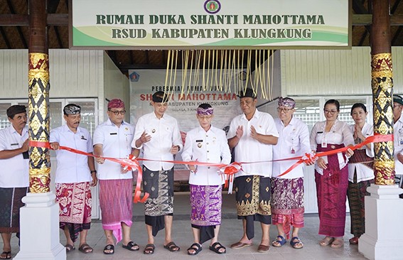 rumah duka 2aaaaaaaaa