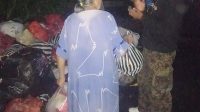 sampah 22qqqqwwwwwwwwwwwwwwwwwwww
