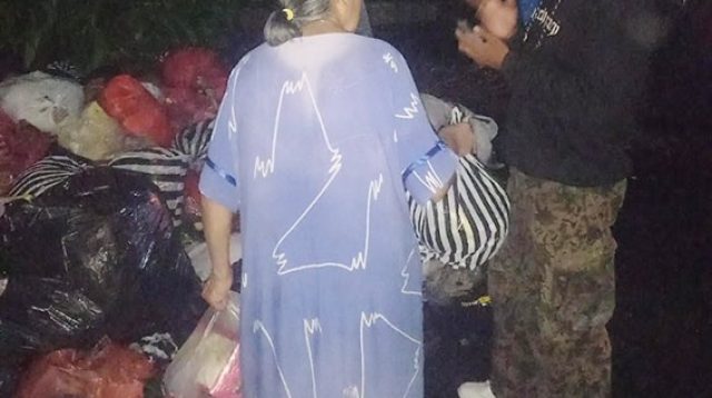 sampah 22qqqqwwwwwwwwwwwwwwwwwwww