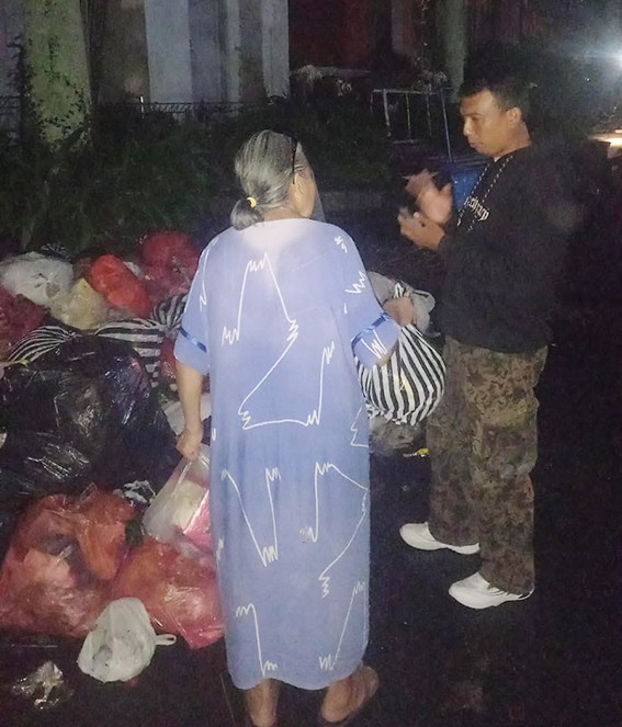 sampah 22qqqqwwwwwwwwwwwwwwwwwwww
